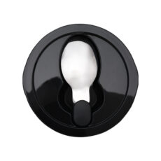 فلاسک کودک پینکا مدل قاشق دار گنجایش 0.82 لیتر