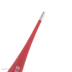 تب سنج کودک بی ول مدل WT-06 flex