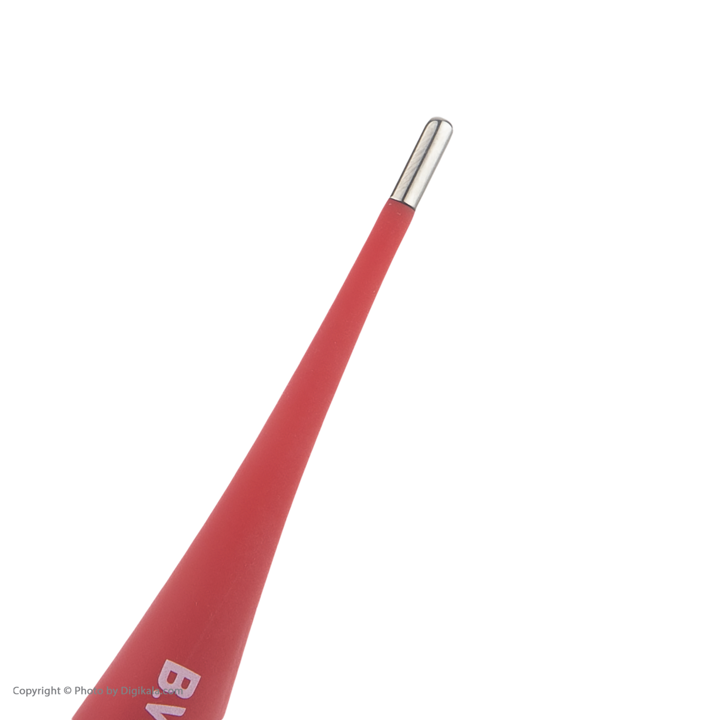 تب سنج کودک بی ول مدل WT-06 flex