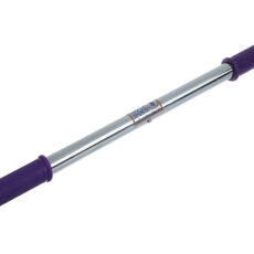 میل بارفیکس تن زیب مدل Three Bar