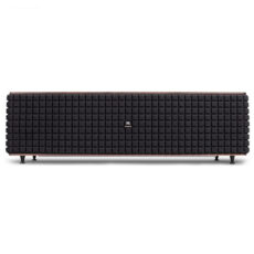 اسپیکر سه طرفه و بی‌سیم جی بی ال مدل Authentics L16
