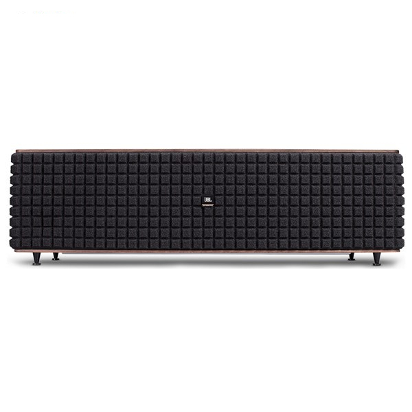 اسپیکر سه طرفه و بی‌سیم جی بی ال مدل Authentics L16