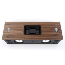 اسپیکر سه طرفه و بی‌سیم جی بی ال مدل Authentics L16