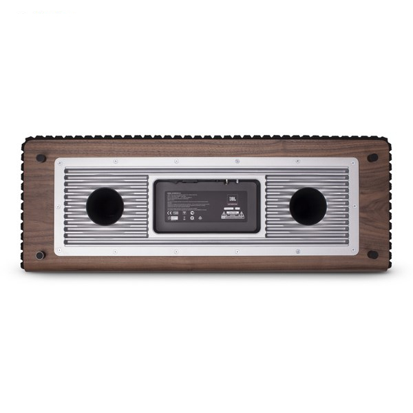 اسپیکر سه طرفه و بی‌سیم جی بی ال مدل Authentics L16