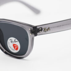 عینک آفتابی ویفرر (Wayfarer) مدل RB R0502S