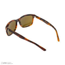 عینک آفتابی ویفرر (Wayfarer) پولو مدل 0PH4098-501773