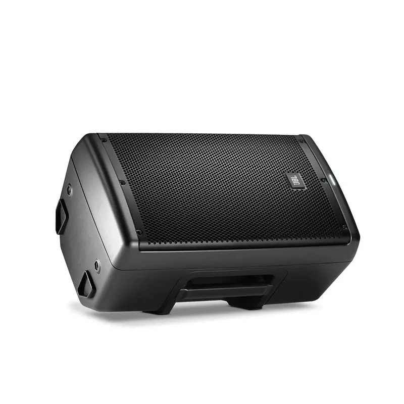 اسپیکر بلوتوثی قابل حمل جی بی ال مدل EON 610
