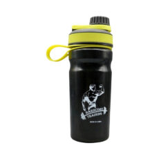 شیکر مدل GS-M-6320 گنجایش 0.5 لیتر