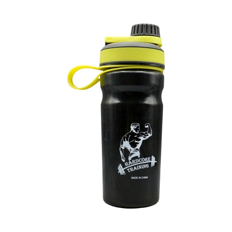 شیکر مدل GS-M-6320 گنجایش 0.5 لیتر