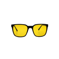 عینک شب مورل مدل P55283 C5 POLARIZED