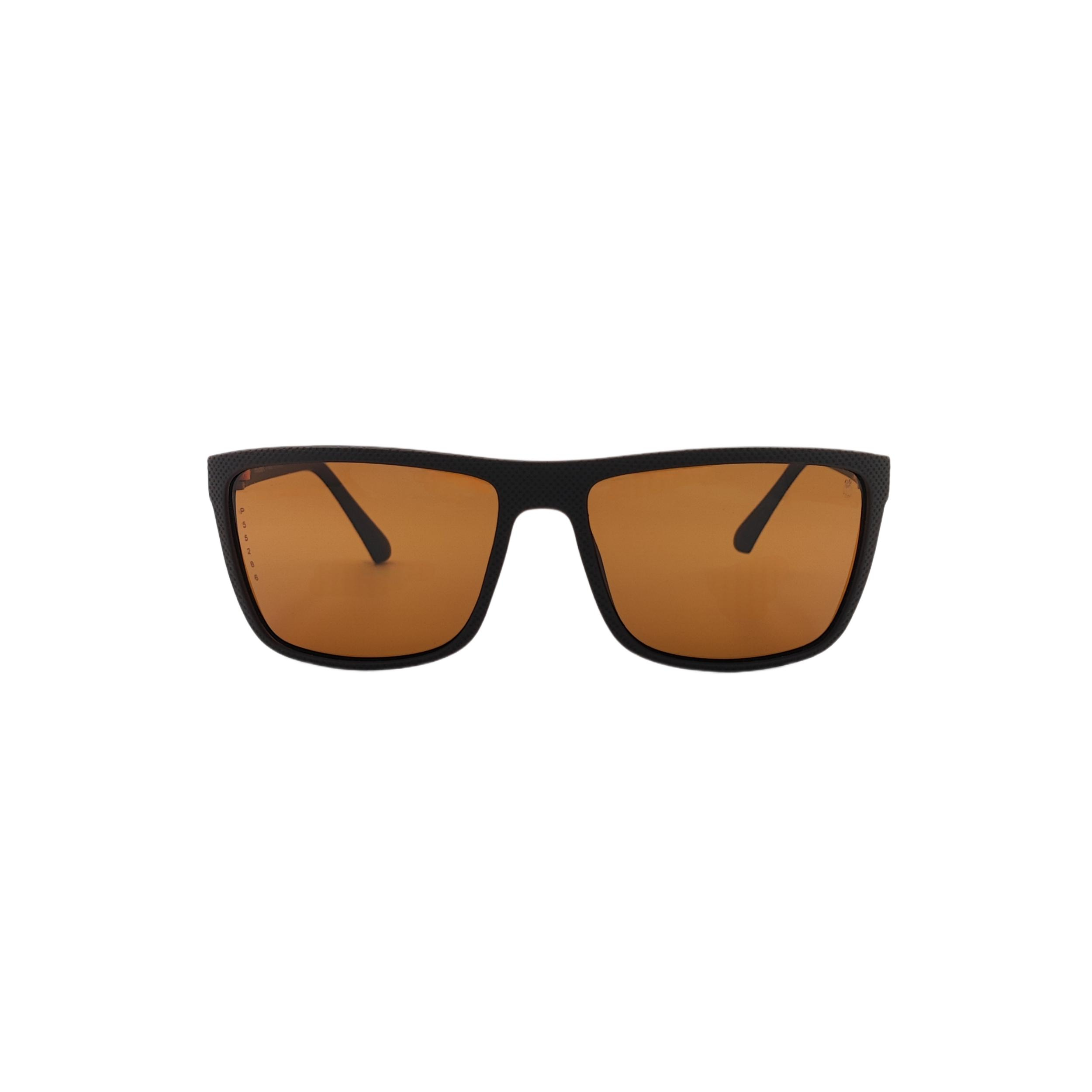 عینک آفتابی مورل مدل P55286 C2 POLARIZED