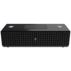 اسپیکر دو طرفه و بی‌سیم جی بی ال مدل Authentics L8