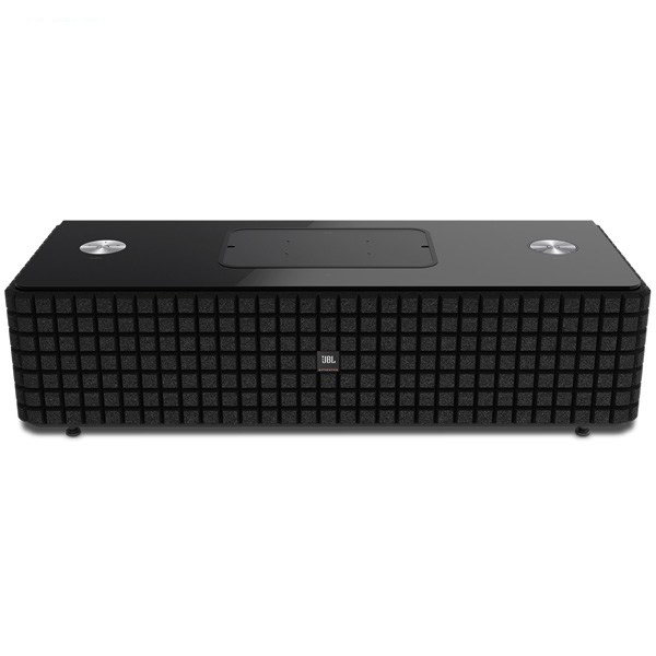 اسپیکر دو طرفه و بی‌سیم جی بی ال مدل Authentics L8