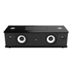 اسپیکر دو طرفه و بی‌سیم جی بی ال مدل Authentics L8