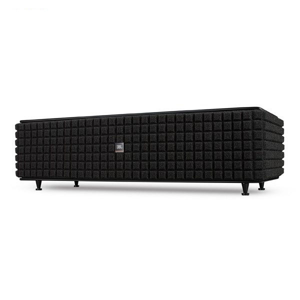 اسپیکر دو طرفه و بی‌سیم جی بی ال مدل Authentics L8
