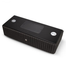 اسپیکر دو طرفه و بی‌سیم جی بی ال مدل Authentics L8