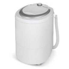 مینی واش جنرال تکنیک مدل SH-MW 2712