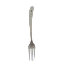 چنگال کودک مینیسو مدل K-1003