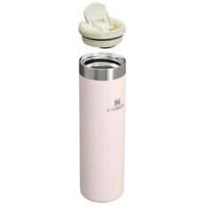 ماگ سفری استنلی مدل The Aerolight Transit Mug گنجایش 0.59 لیتر