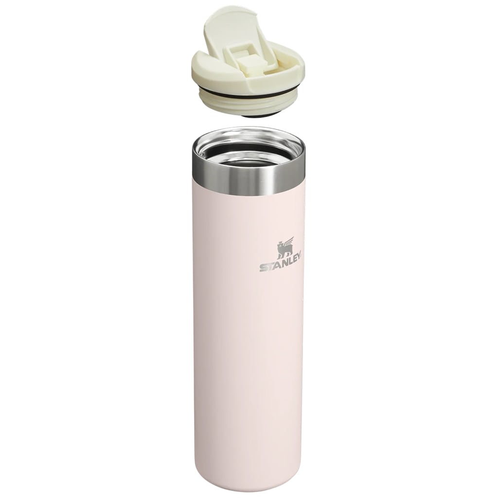 ماگ سفری استنلی مدل The Aerolight Transit Mug گنجایش 0.59 لیتر