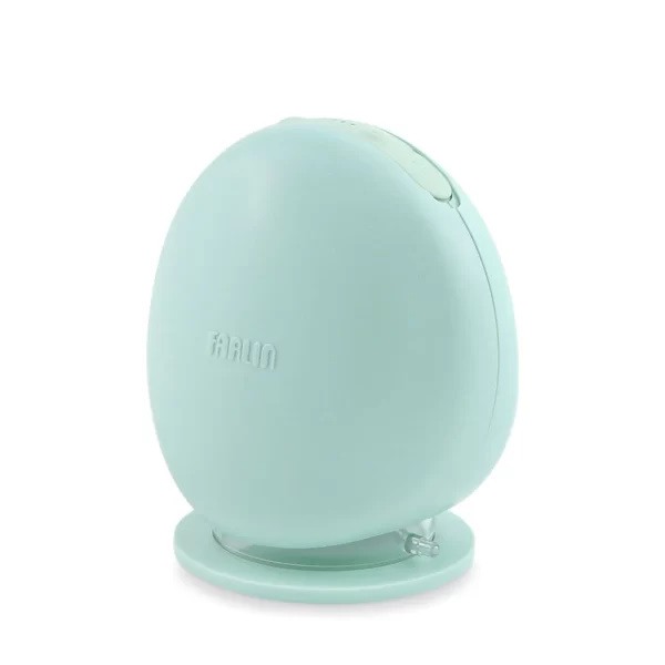 شیردوش برقی فارلین کد AA-12002W