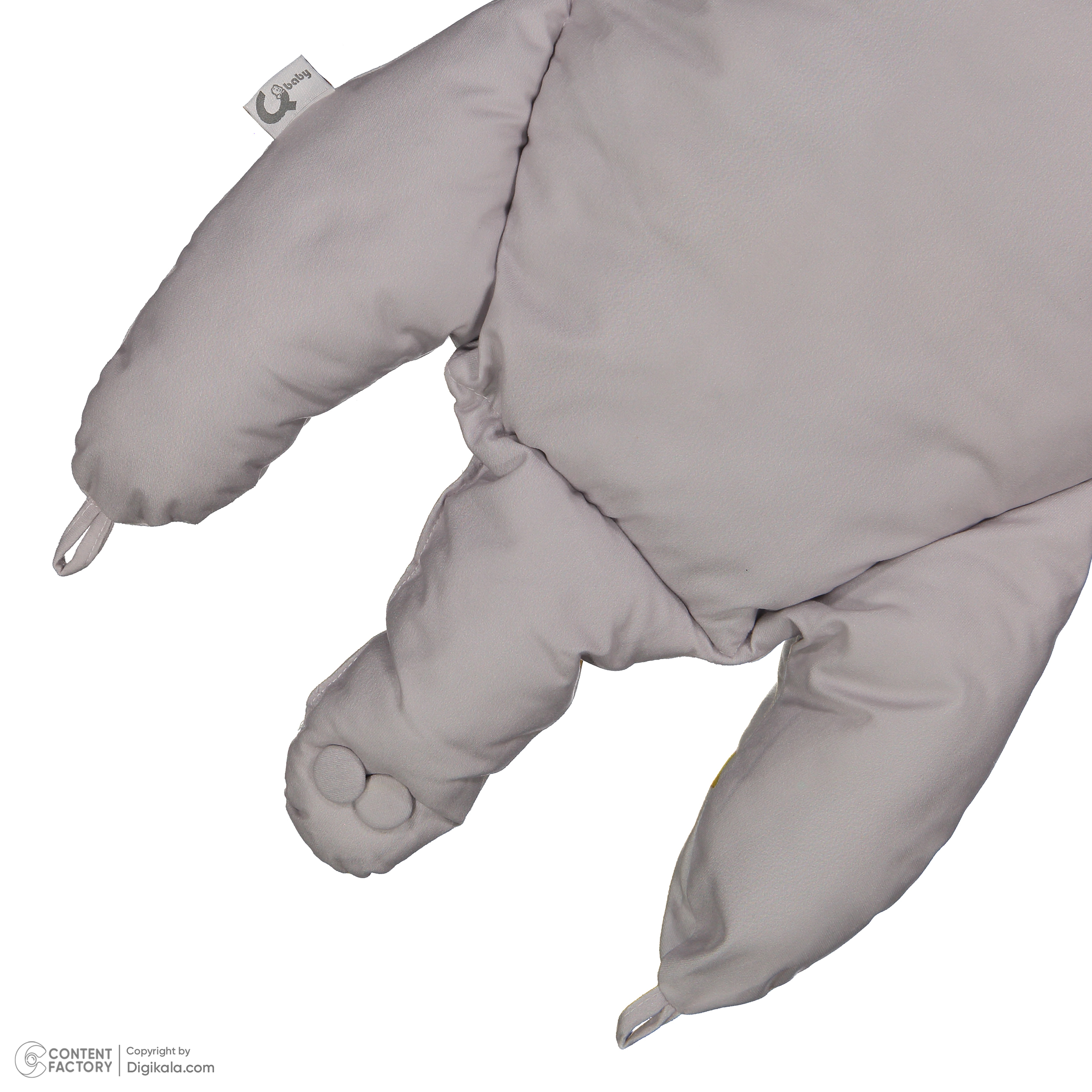 آغوشی کد 001