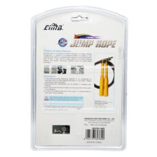 طناب ورزشی 3.2 متری مدل GS-M-CM-94803