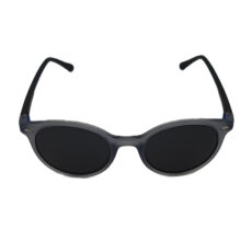 عینک آفتابی گرد اوگا مدل P3239 C2