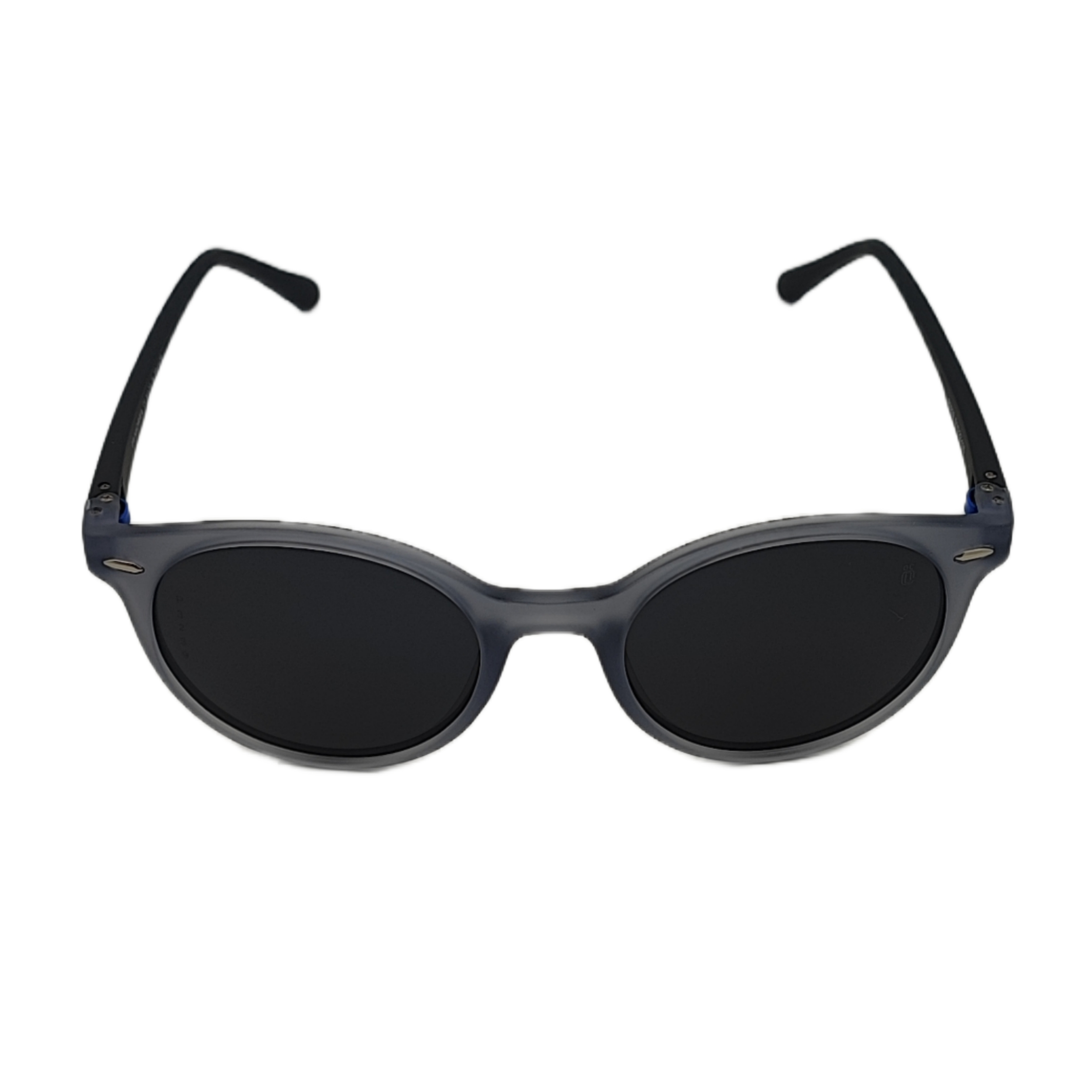 عینک آفتابی گرد اوگا مدل P3239 C2