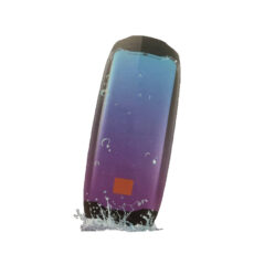 اسپیکر جی بی ال مدل PLUS-4