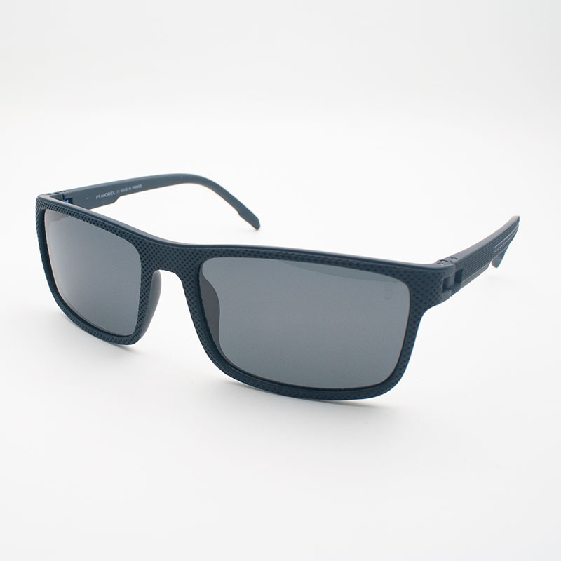 عینک آفتابی مستطیلی مورل مدل   78049C4POLARIZED