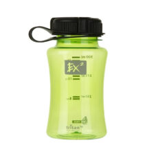 قمقمه ای ایکس تو مدل tritan 251006-0.5l گنجایش 0.5 لیتر