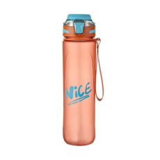 قمقمه ایون مدل nice کد 3079 گنجایش 1.05 لیتر