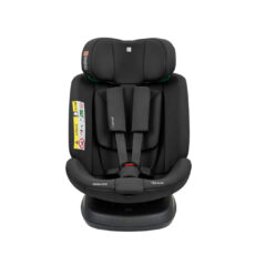 صندلی خودرو کودک کیکابو مدل i-Defend