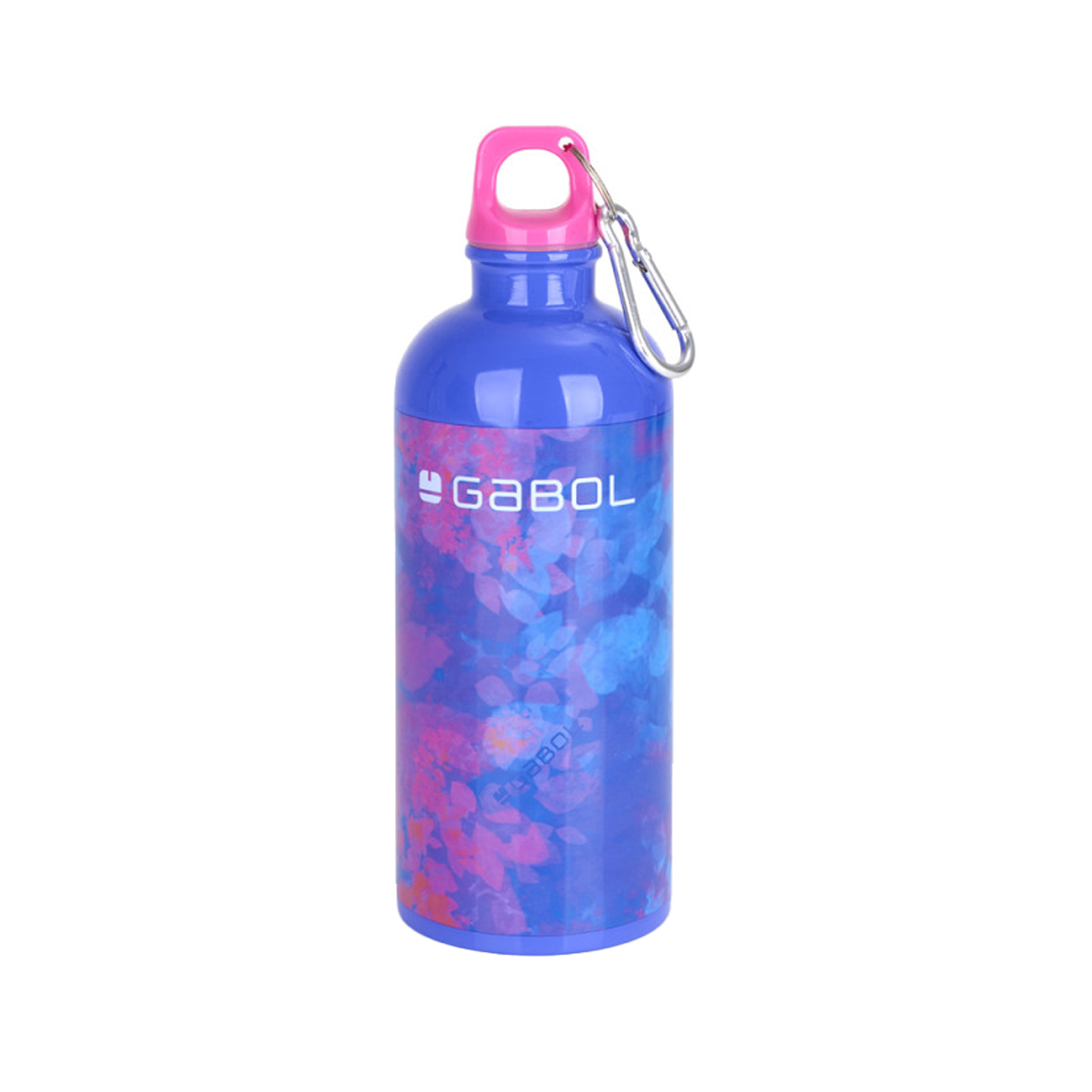 قمقمه کودک گابل مدل 236148003 Sunset گنجایش 0.550 لیتر