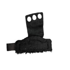 مچ بند بدنسازی مدل GS-ELM-288342 بسته دو عددی