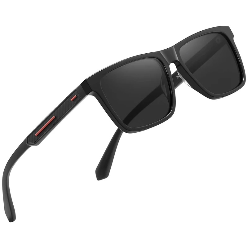 عینک آفتابی مردانه شوروت مدل co1-p242