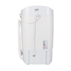 مینی واش نیاک مدل XPB30-1208/3.5kg