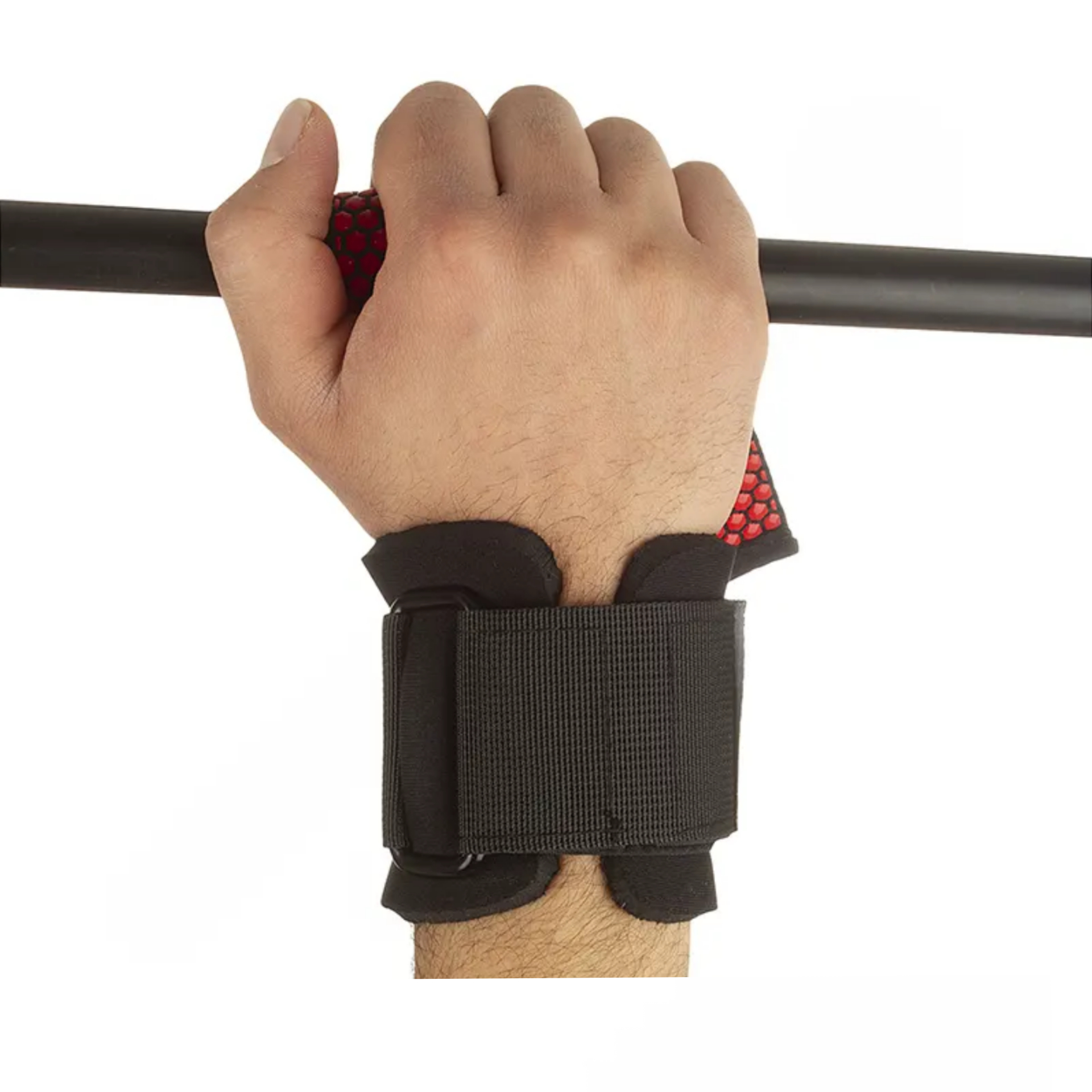 بند لیفت پرو اسپورتز مدل PRO-LIFT 2024 بسته دو عددی