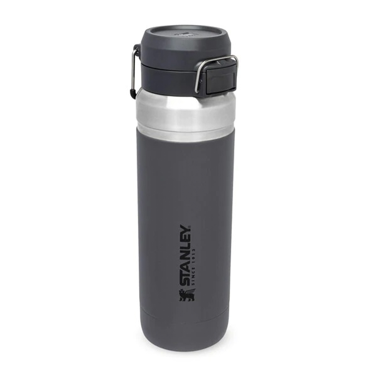 فلاسک استنلی مدل The Quick Flip Bottle  گنجایش 1 لیتر