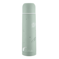 فلاسک کودک کیکابو مدل Flora گنجایش 500 لیتر