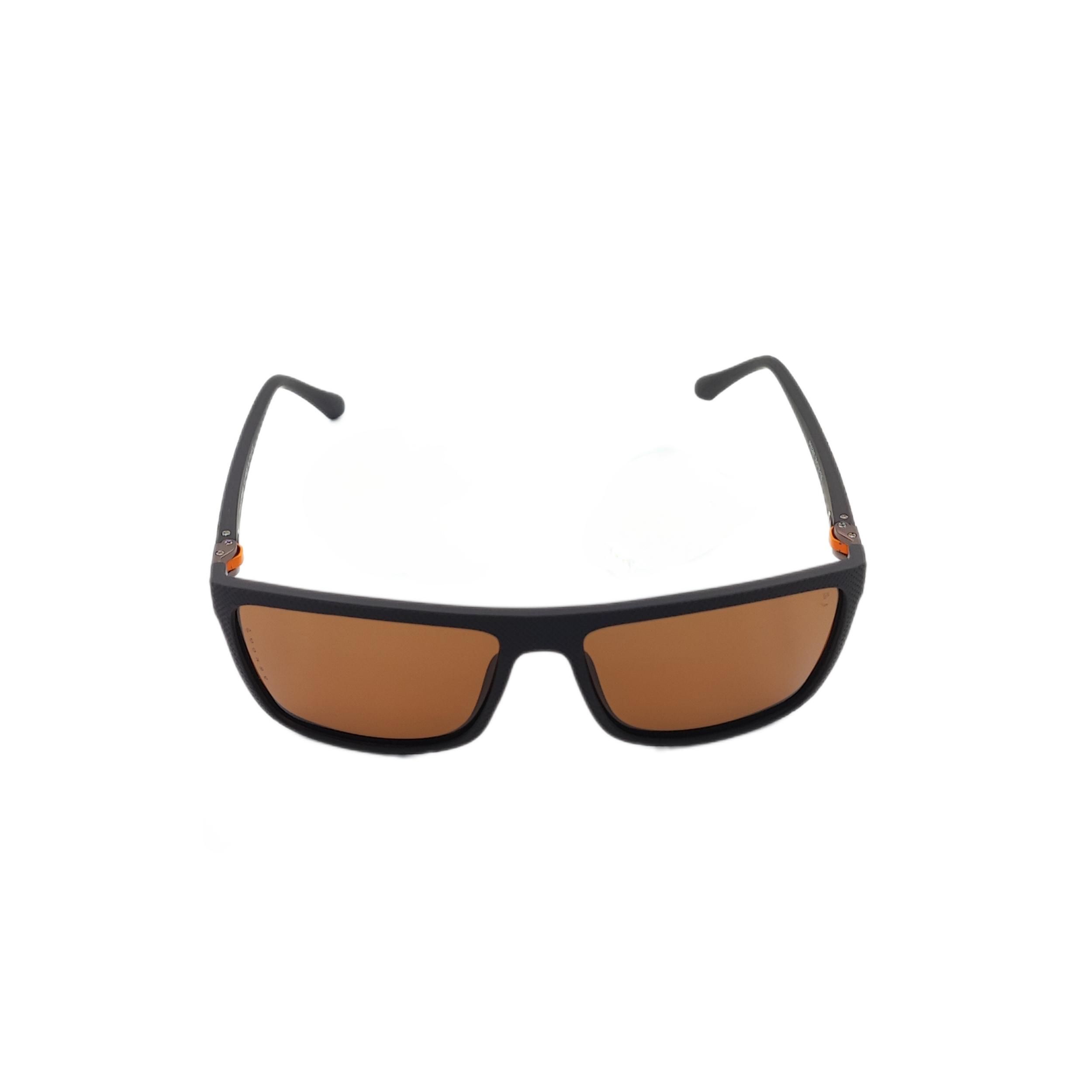 عینک آفتابی مورل مدل P55286 C2 POLARIZED