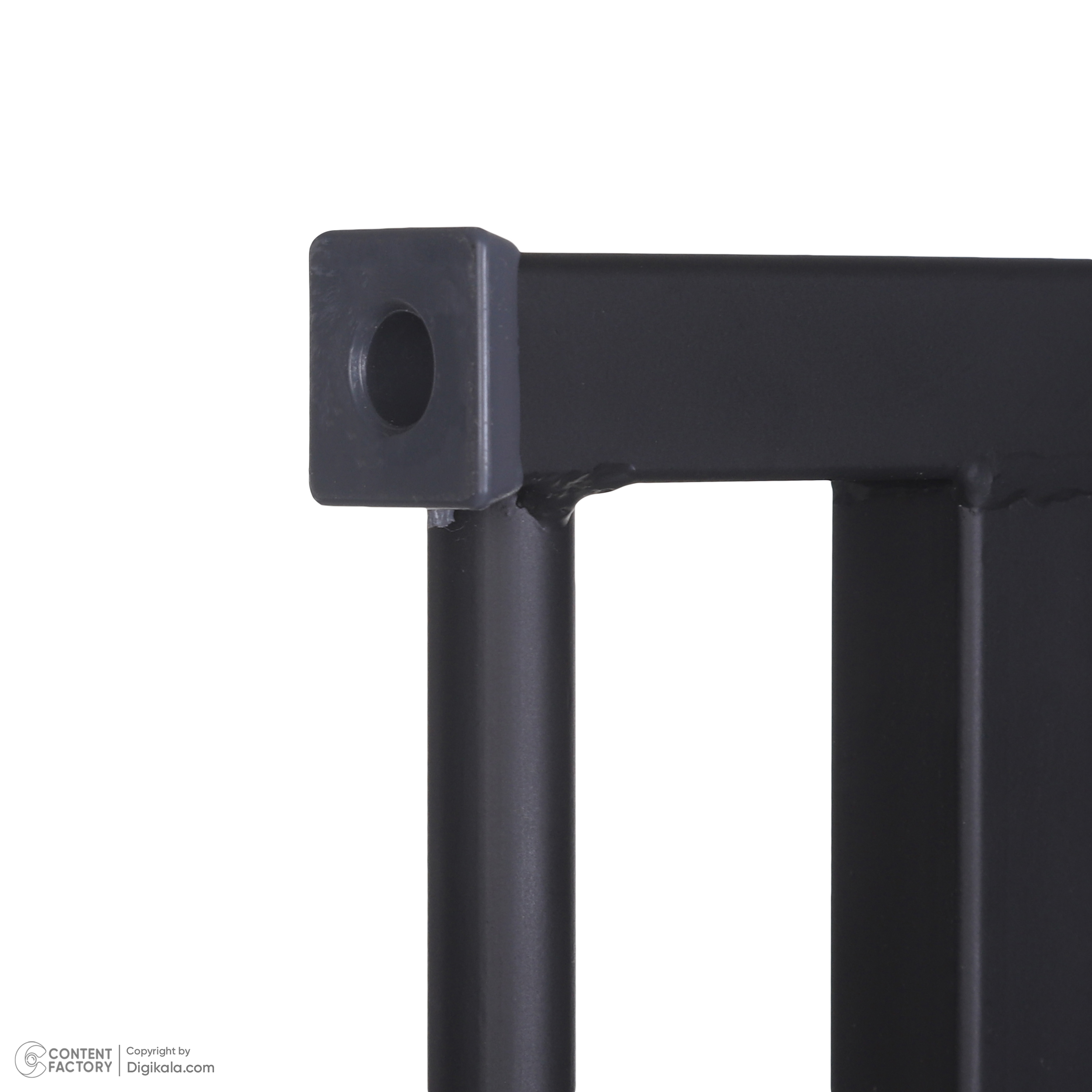 گیت محافظ کودک لبتو مدل Safety Guard