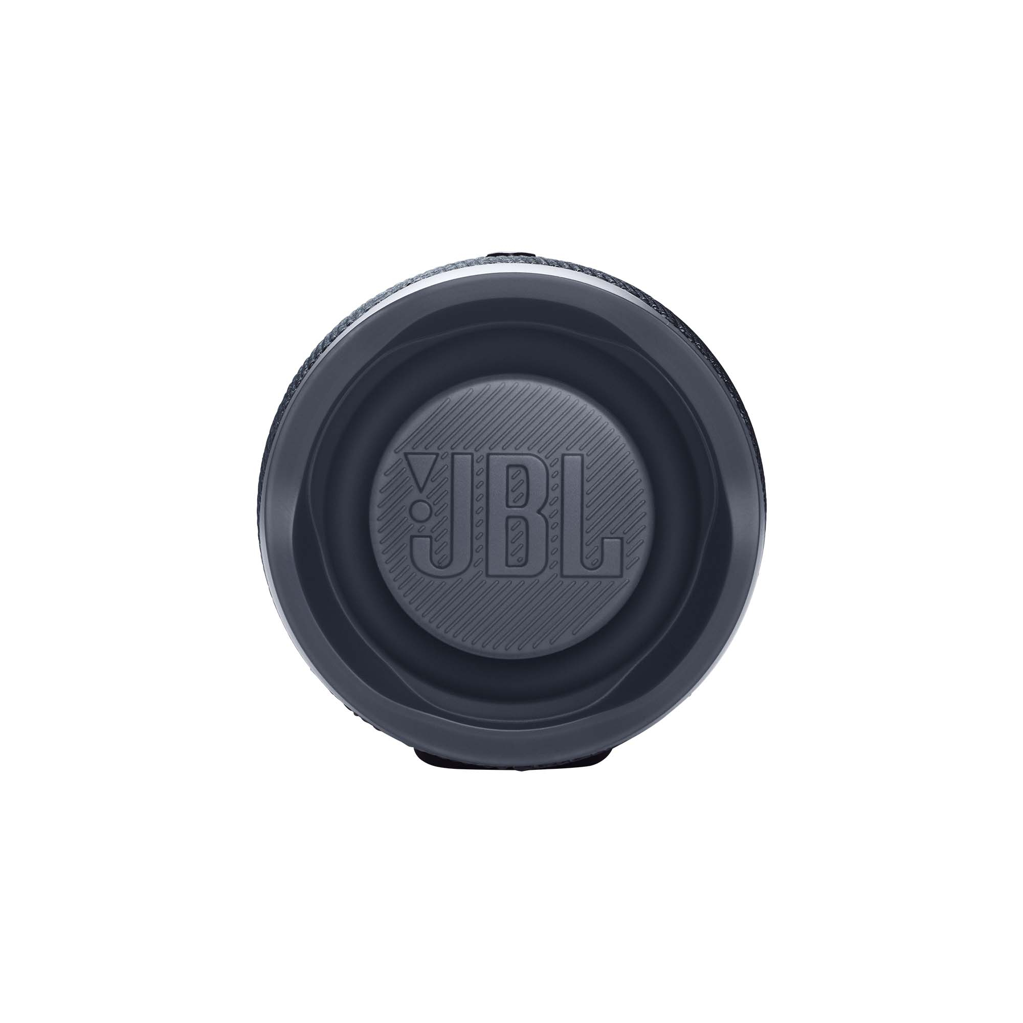 اسپیکر بلوتوثی جی بی ال مدل Charge Essential