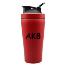 شیکر مدل AK8 گنجایش 0.7 لیتر