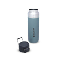 فلاسک استنلی مدل The Quick Flip Bottle  گنجایش 1 لیتر