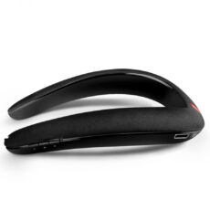 اسپیکر بلوتوثی جی بی ال مدل SoundGear BTA