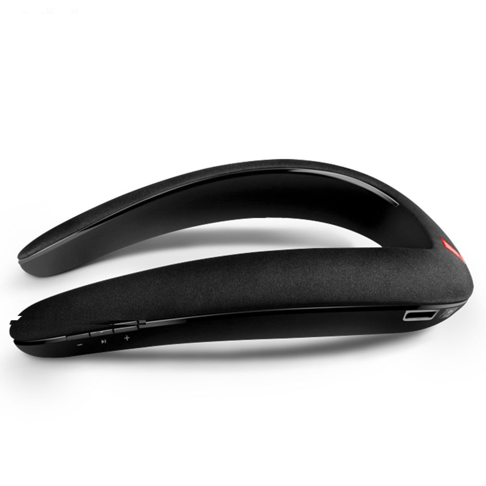 اسپیکر بلوتوثی جی بی ال مدل SoundGear BTA