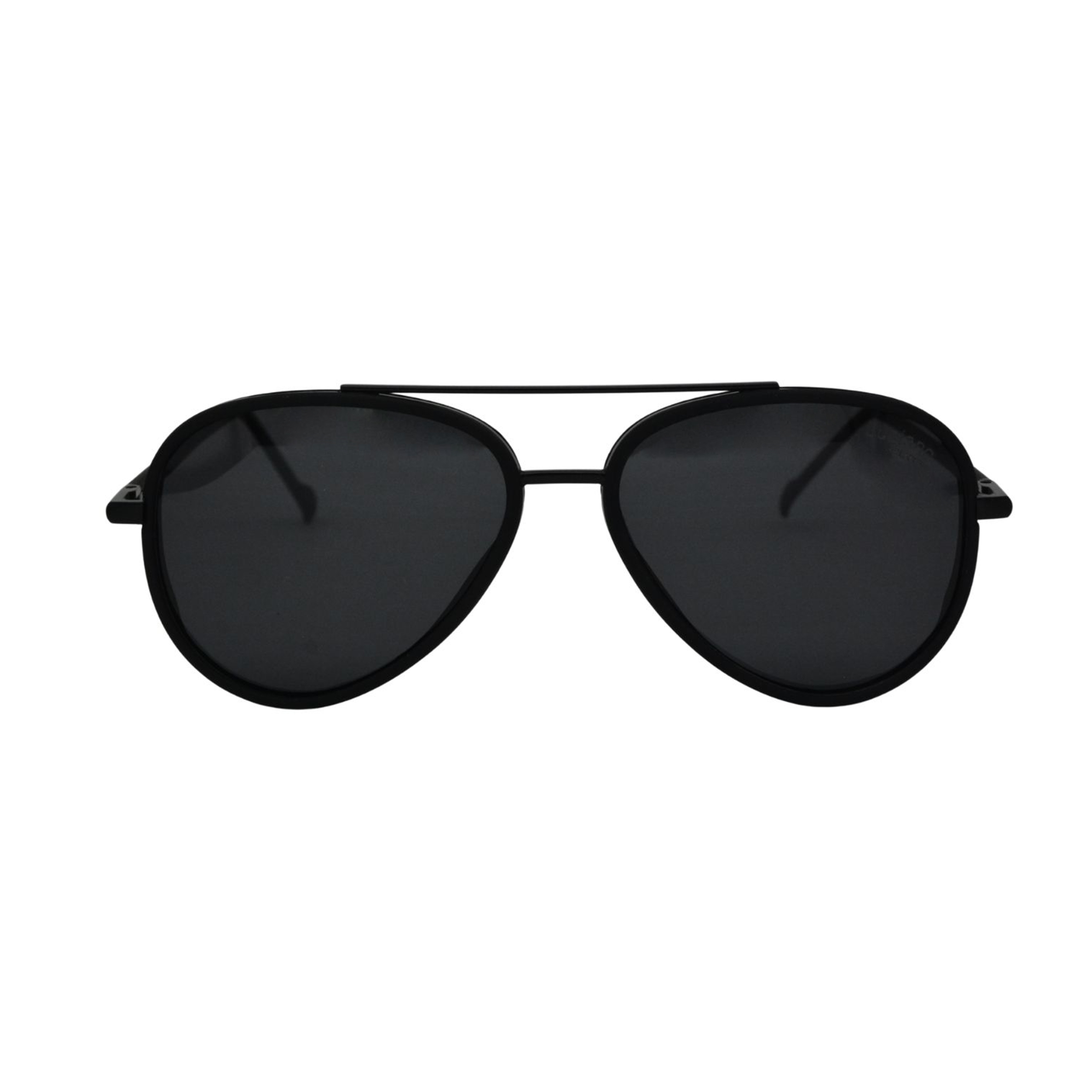 عینک آفتابی خلبانی (Aviator) لوسیانو مدل P 9587
