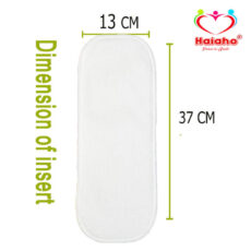پد شورت آموزشی کودک هیاهو مدل 2XLarge kids کد 3713 بسته 2 عددی